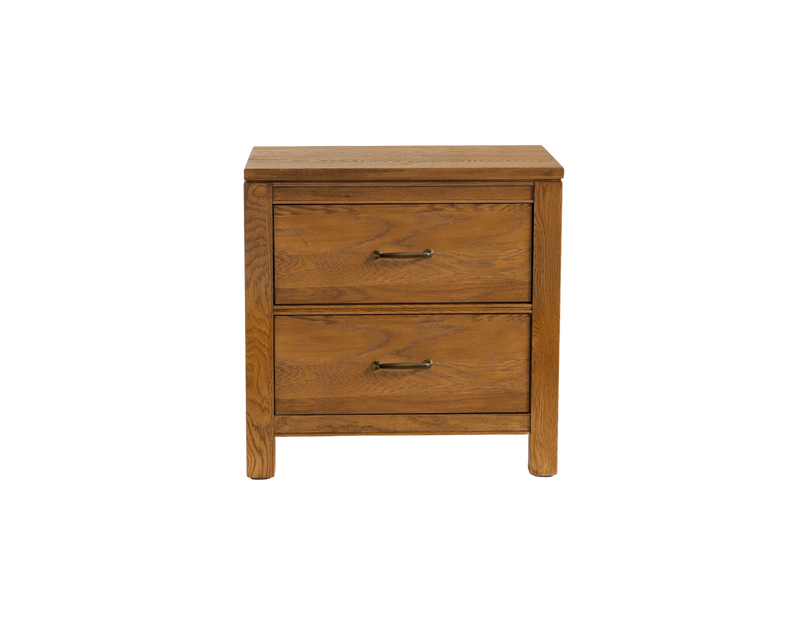 Fresh Start Furniture