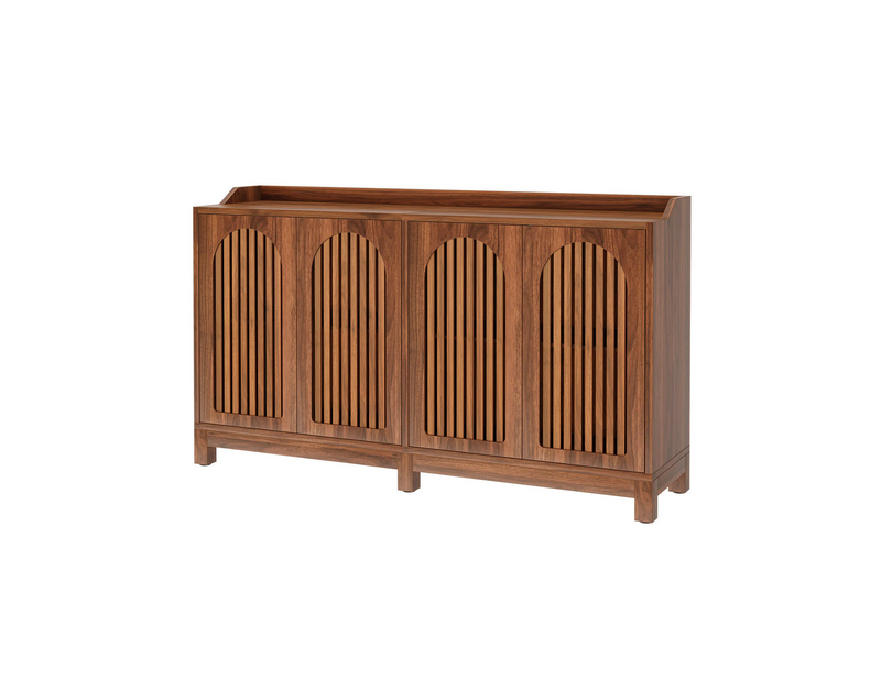 Fresh Start Furniture