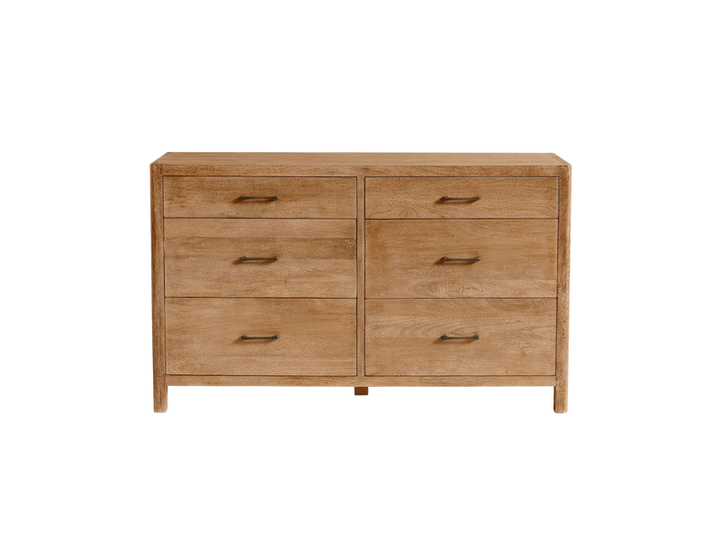 Fresh Start Furniture