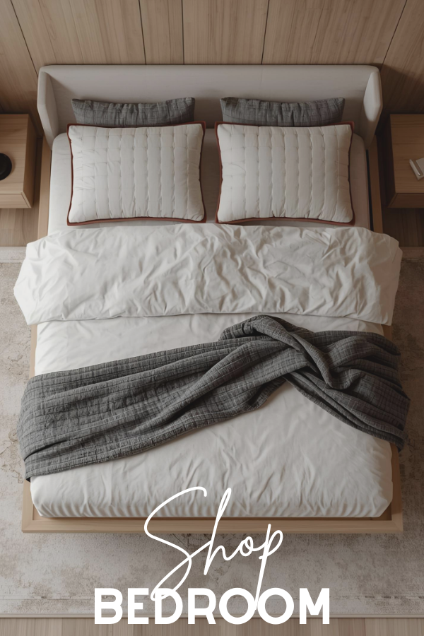 Bedroom Fresh Start Furniture