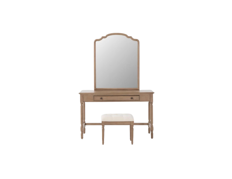 Fresh Start Furniture