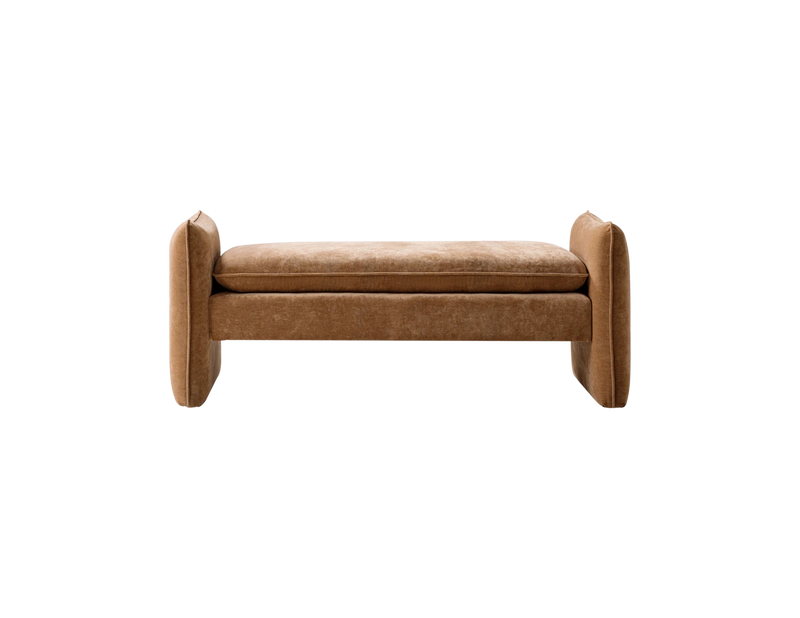 Fresh Start Furniture