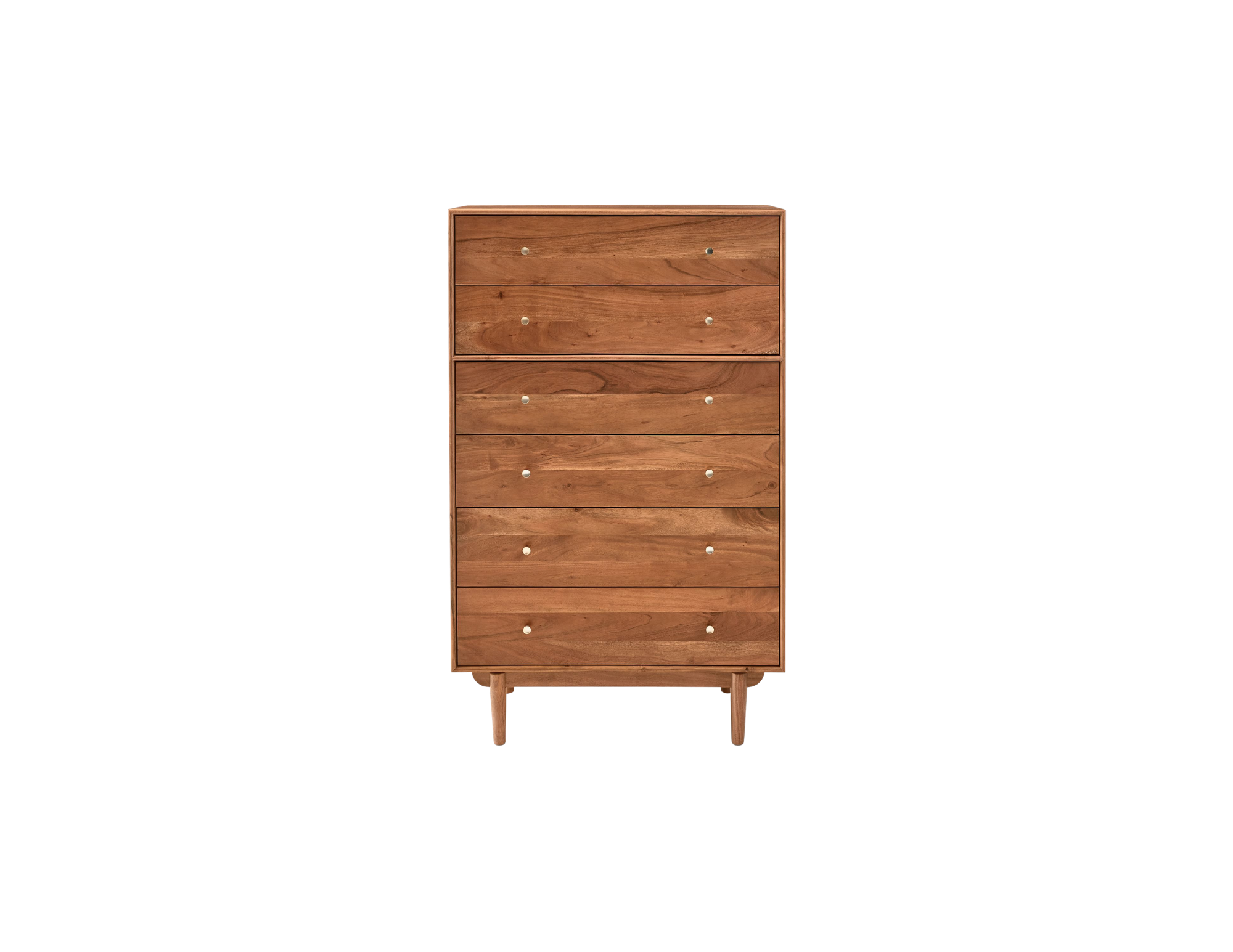 Cheast Fresh Chest - Fresh Start Furniture – Fresh Start Furniture Co