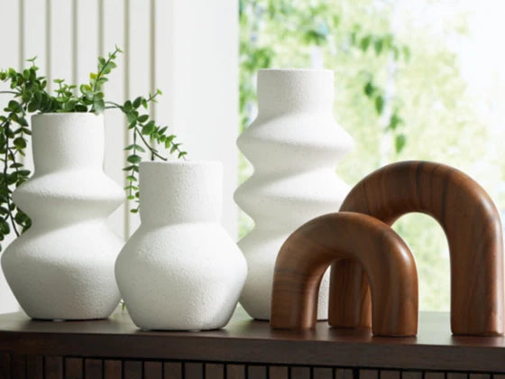 All Decor