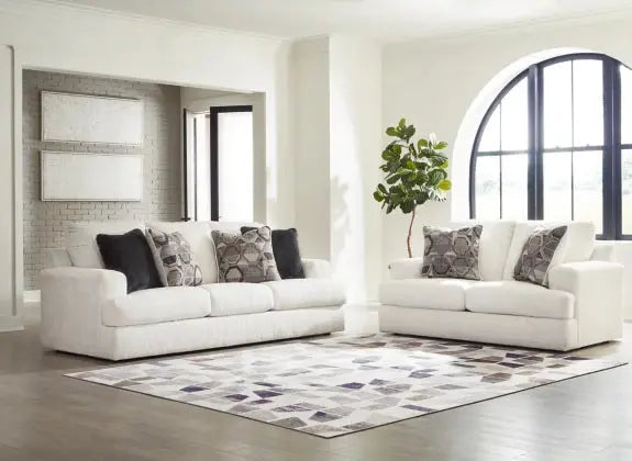 All Living Room Fresh Start Furniture