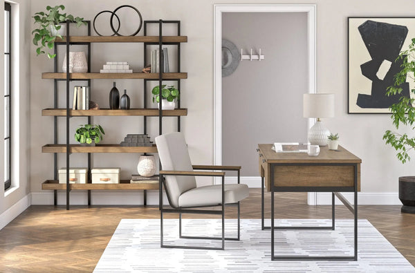 All Office Fresh Start Furniture