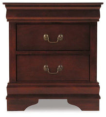 Nightstands