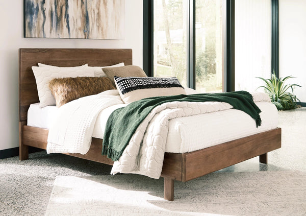 All Bedroom
