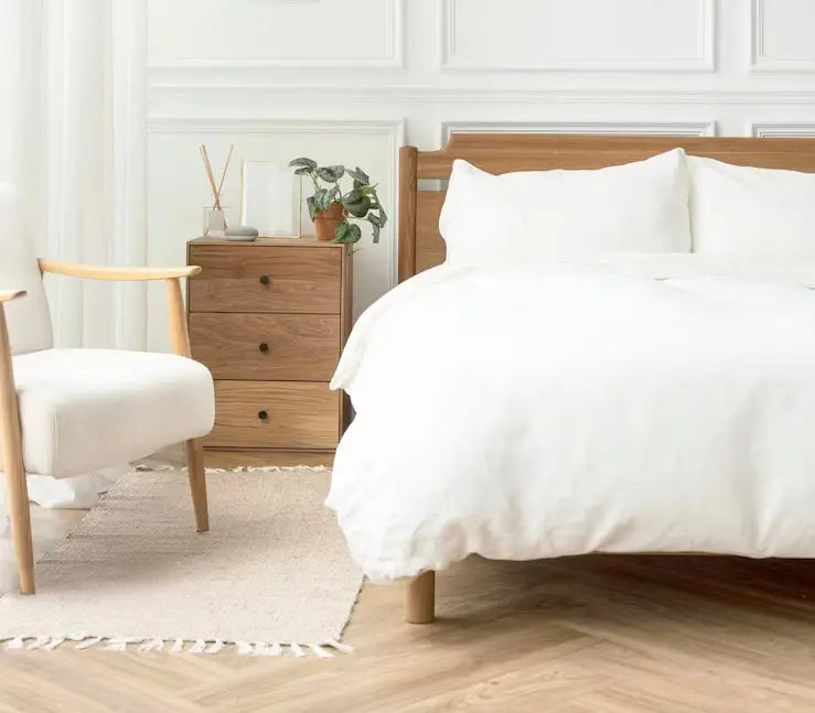 Bedroom Fresh Start Furniture