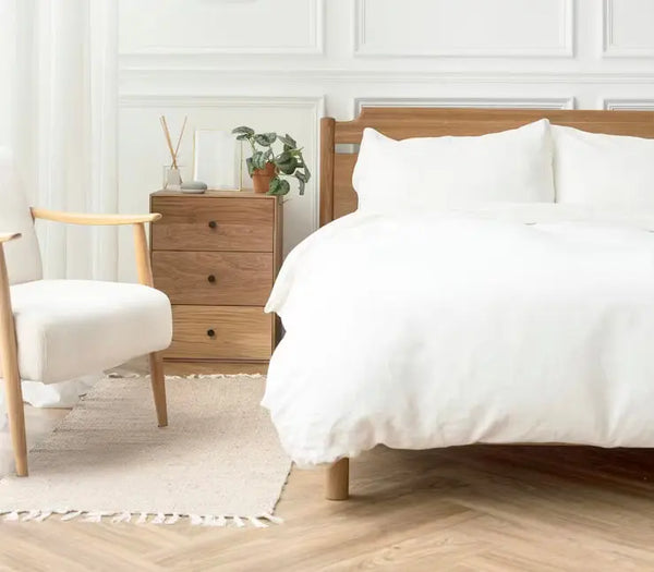 Bedroom Fresh Start Furniture