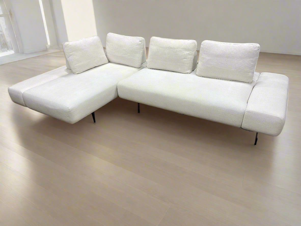 Fresh Start Furniture's Daily Price Drop Catalogue