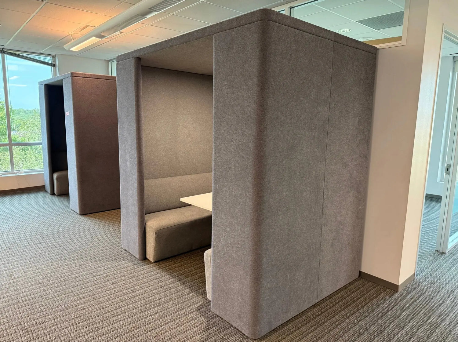 Limited Time Office Furniture Catalog Fresh Start Furniture