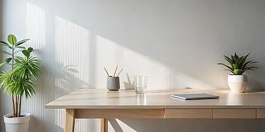 Office -  Fresh Start Furniture