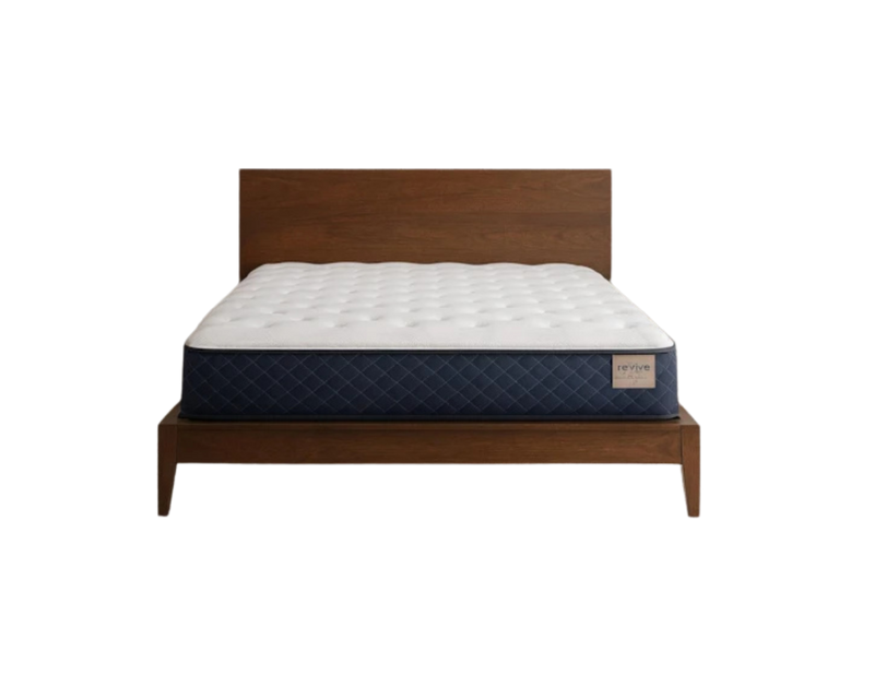 Innerspring Mattress