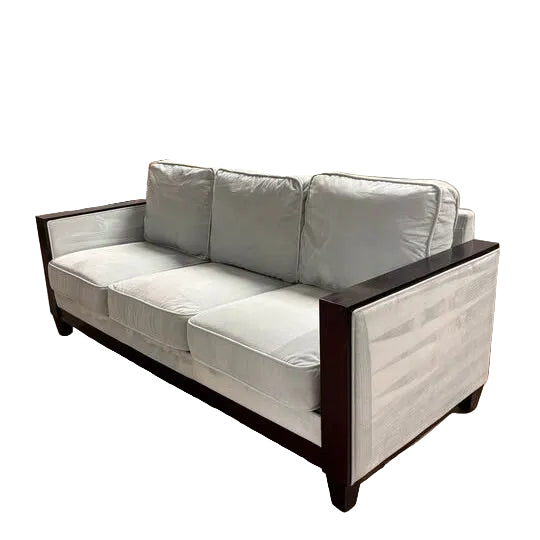 Modern Sofa