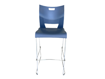 Duet Bar Stool