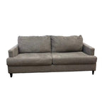 Lyman Sofa