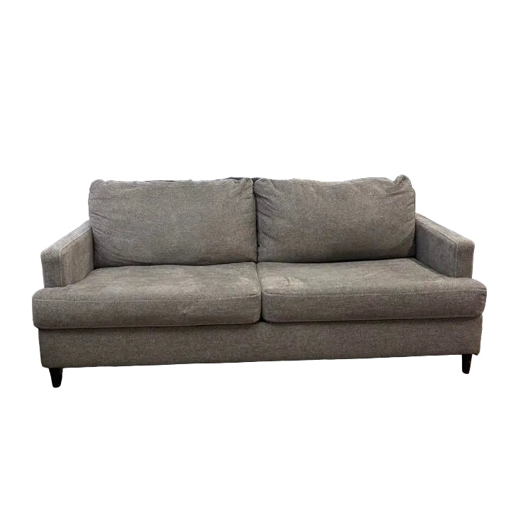 Lyman Sofa