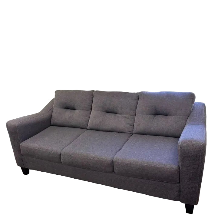 Julia Sofa
