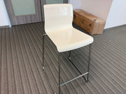 Glenn Barstool IKEA
