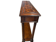 Middleton Console Table ARHAUS