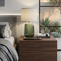Mainstays Table Lamp
