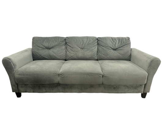 Hardy Rolled Arm Sofa