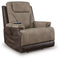 Recliners