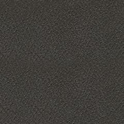 Sultan Meadow Reclining Sectional Ashley Furniture Sectional  Fresh Start Furniture