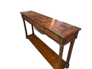Middleton Console Table ARHAUS