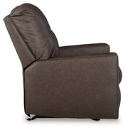 Barlin Mills Recliner -  Ashley Furniture Recliner