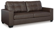 Barlin Mills Sofa -  Ashley Furniture Sofa