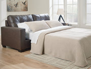 Barlin Mills Sofa Sleeper -  Ashley Furniture Sleeper