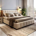 BASSETT FURNITURE Model
