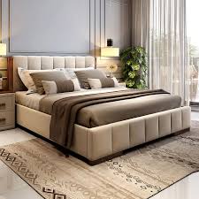 BASSETT FURNITURE Model