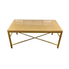 Sei Furniture Orinda Cocktail Table