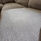 Thomasville 2-Piece Sectional L-Shape