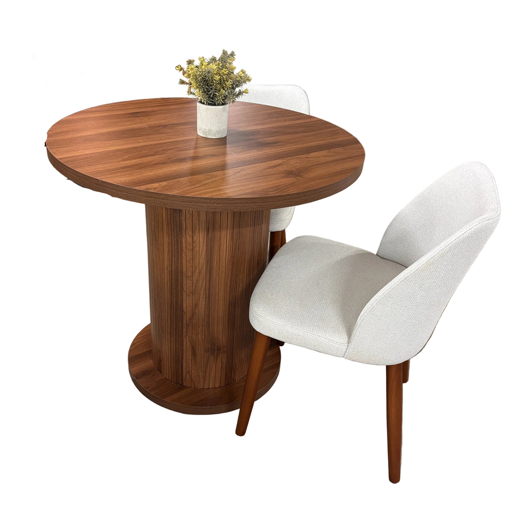 Amazon Modern Farmhouse Dining Table