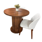 Amazon Modern Farmhouse Dining Table