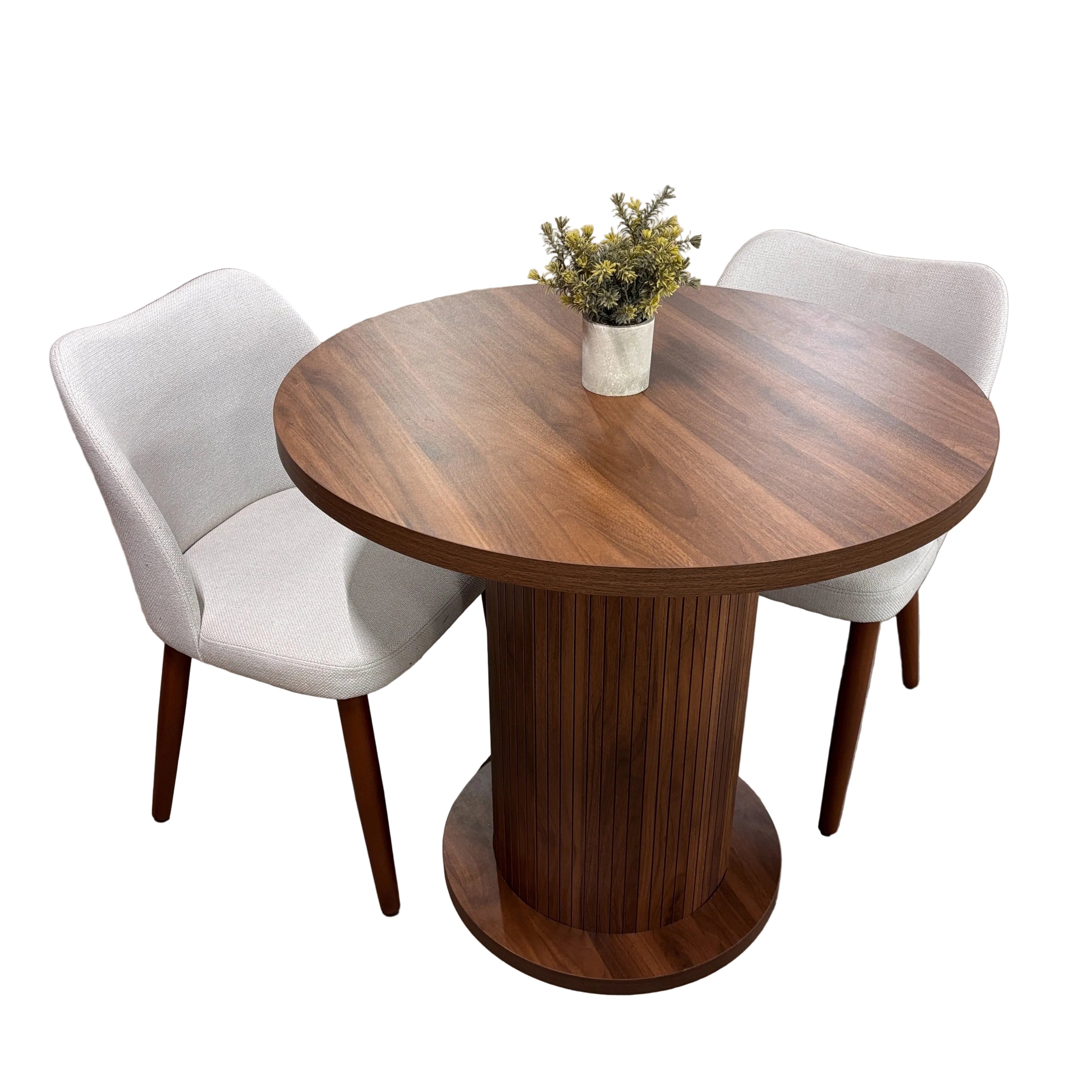 Amazon Modern Farmhouse Dining Table