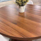 Amazon Modern Farmhouse Dining Table
