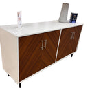 Wrought Studio Sideboard