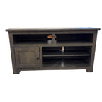 Progressive Furniture Santa Clara Media Console