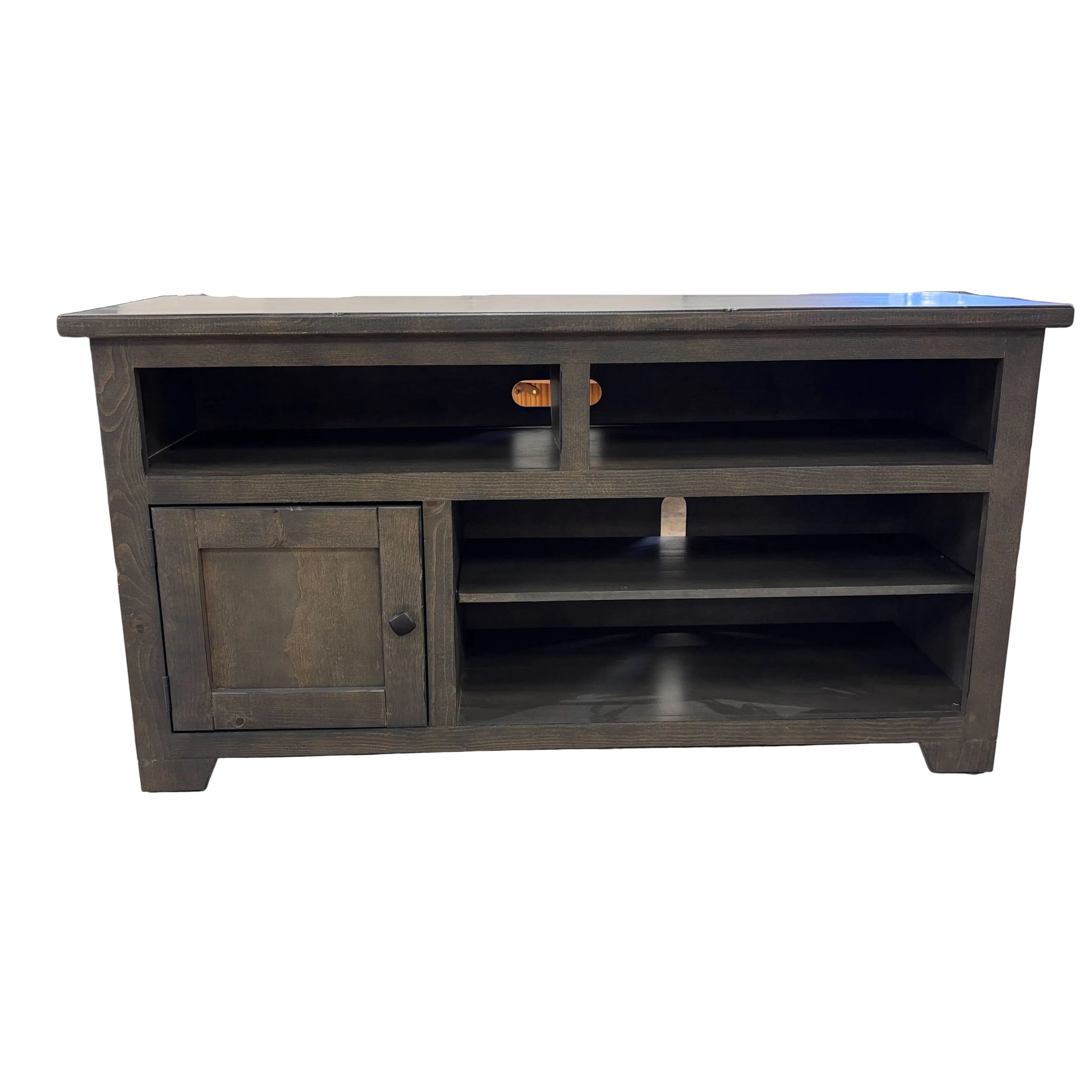 Progressive Furniture Santa Clara Media Console