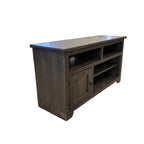 Progressive Furniture Santa Clara Media Console