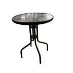 Home Depot Patio Table