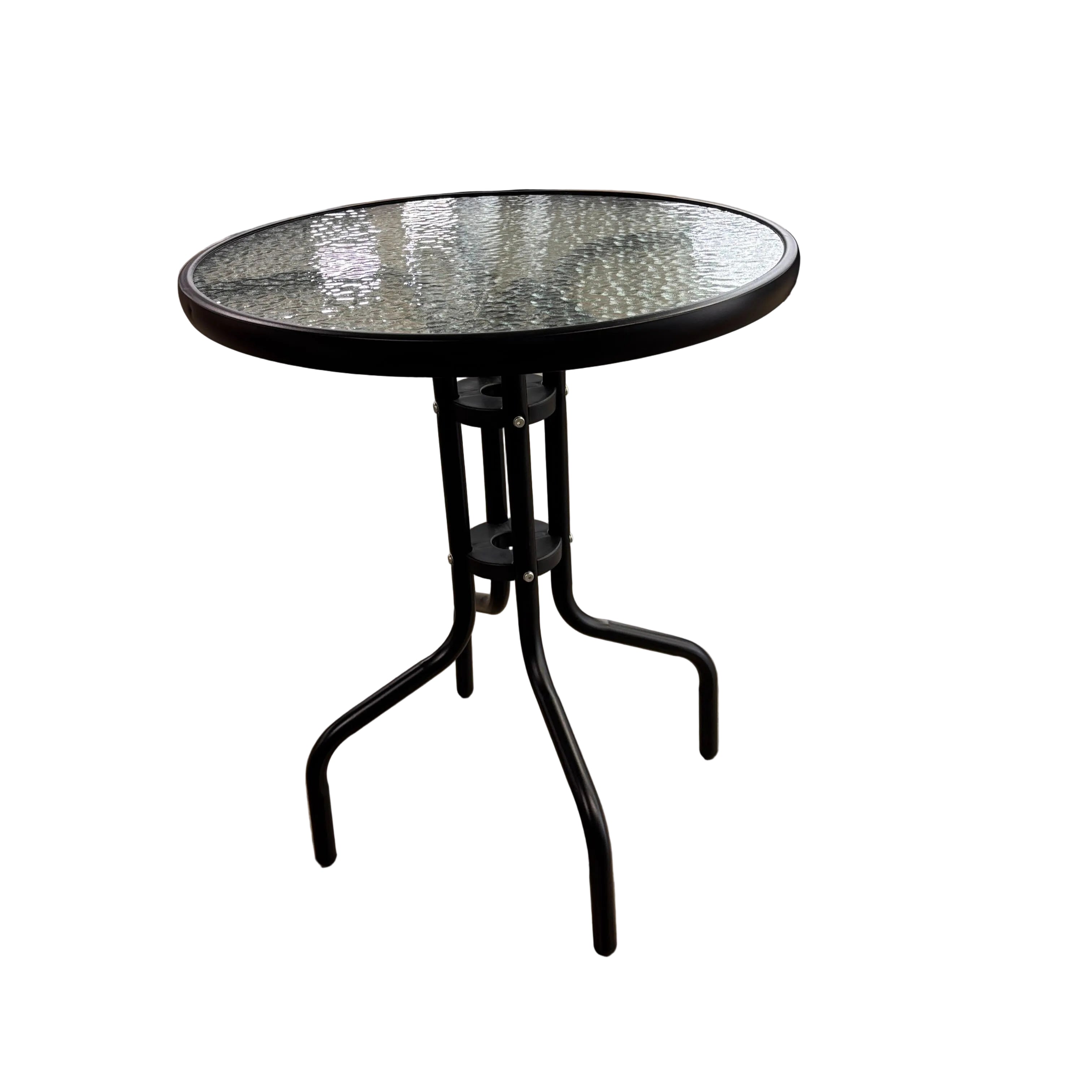 Home Depot Patio Table