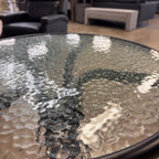Home Depot Patio Table