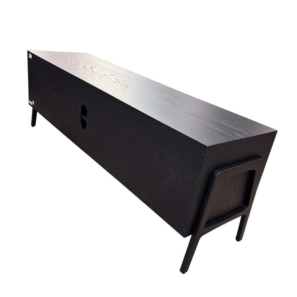 Yonga Lincoln Tv Stand