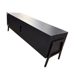 Yonga Lincoln Tv Stand